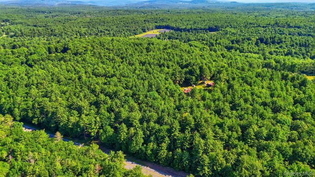 7300 State Route 52, Greenfield Park, NY 12435
