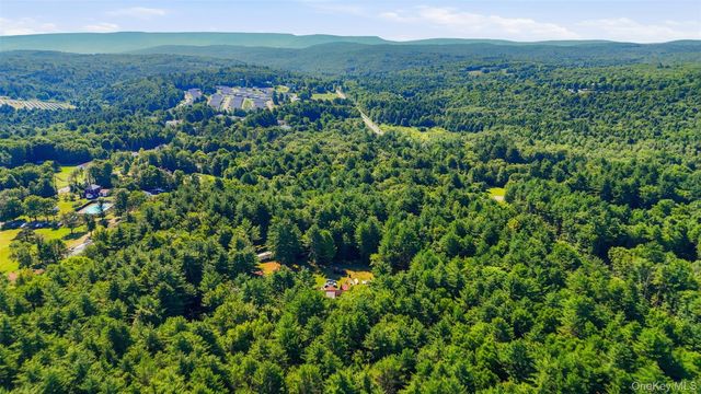 7300 State Route 52, Greenfield Park, NY 12435
