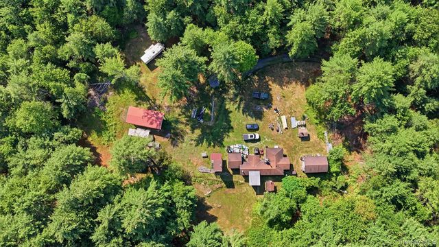 7300 State Route 52, Greenfield Park, NY 12435