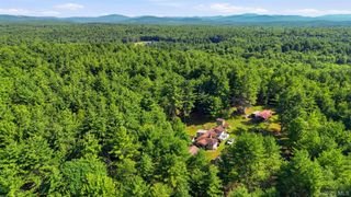 7300 State Route 52, Greenfield Park, NY 12435