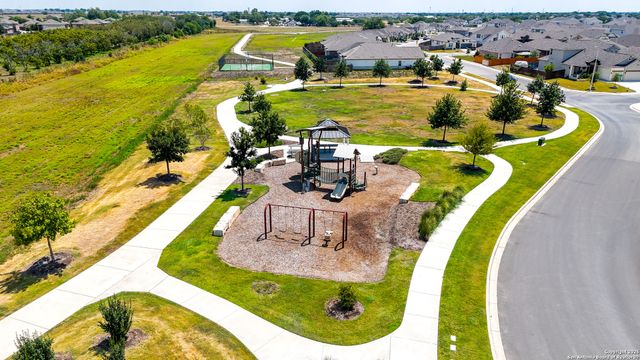1957 Edelweiss, New Braunfels, TX 78130