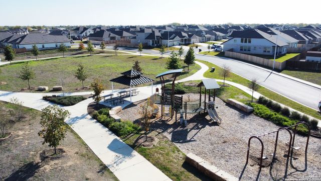 1957 Edelweiss, New Braunfels, TX 78130
