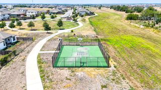 1957 Edelweiss, New Braunfels, TX 78130