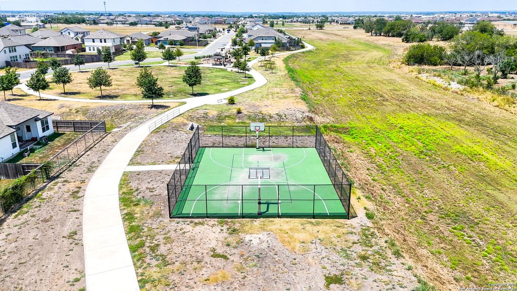 1957 Edelweiss, New Braunfels, TX 78130