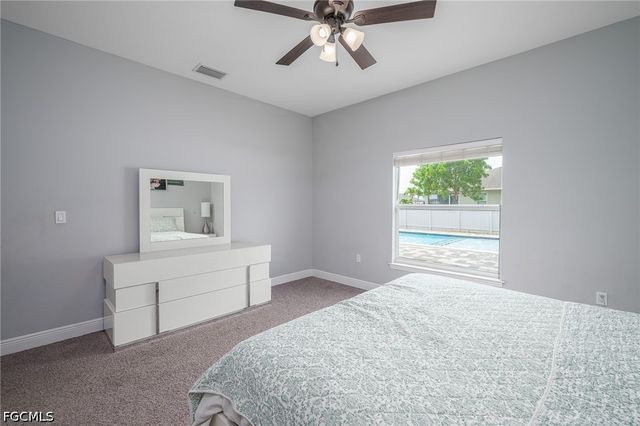 1802 NW 20th TER, Cape Coral, FL 33993