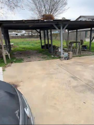 2122 W Little York Road, Houston, TX 77091
