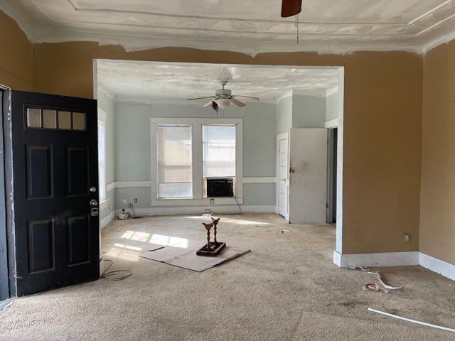2122 W Little York Road, Houston, TX 77091