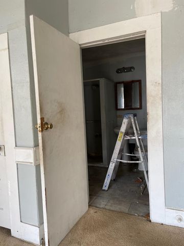 2122 W Little York Road, Houston, TX 77091
