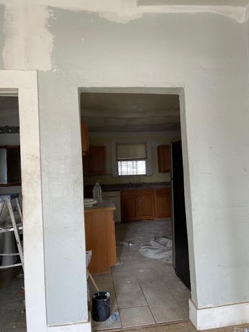 2122 W Little York Road, Houston, TX 77091
