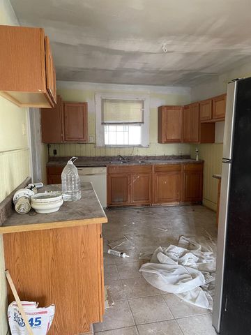 2122 W Little York Road, Houston, TX 77091