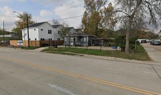 2122 W Little York Road, Houston, TX 77091