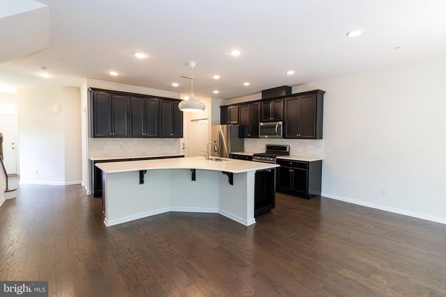 46 MULLIGAN CT, Downingtown, PA 19335