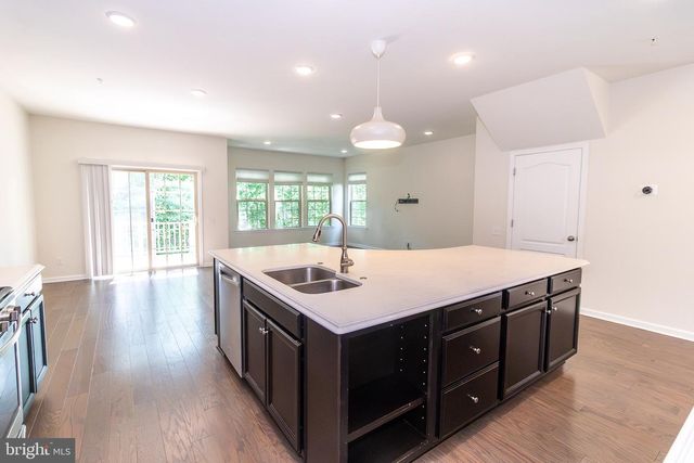 46 MULLIGAN CT, Downingtown, PA 19335