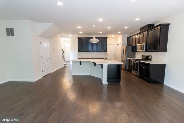 46 MULLIGAN CT, Downingtown, PA 19335