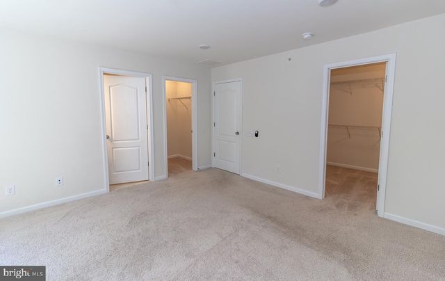 46 MULLIGAN CT, Downingtown, PA 19335