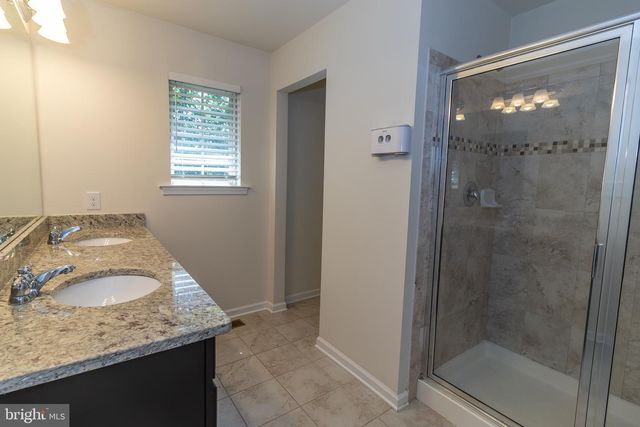 46 MULLIGAN CT, Downingtown, PA 19335