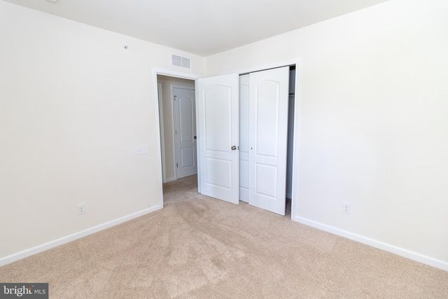 46 MULLIGAN CT, Downingtown, PA 19335