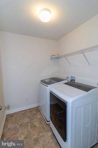 46 MULLIGAN CT, Downingtown, PA 19335