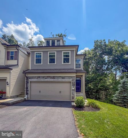 46 MULLIGAN CT, Downingtown, PA 19335