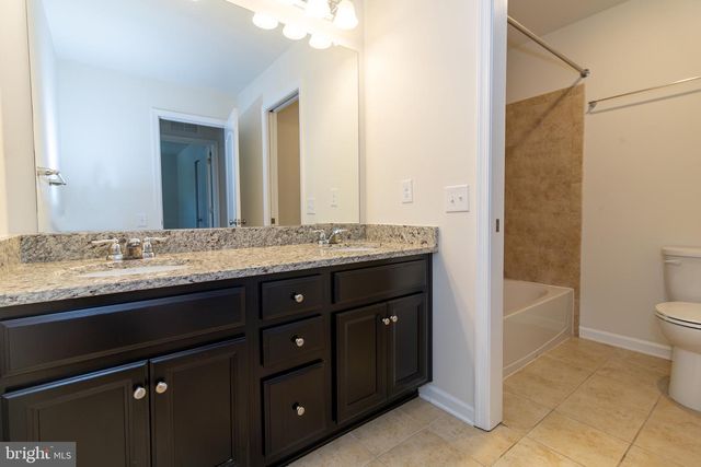 46 MULLIGAN CT, Downingtown, PA 19335