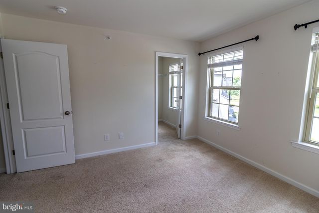 46 MULLIGAN CT, Downingtown, PA 19335