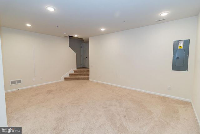 46 MULLIGAN CT, Downingtown, PA 19335