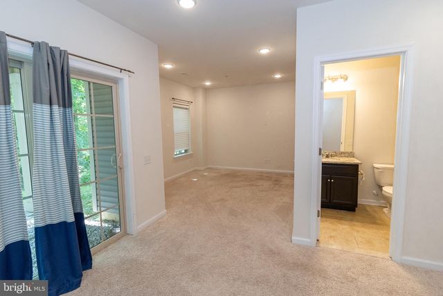 46 MULLIGAN CT, Downingtown, PA 19335