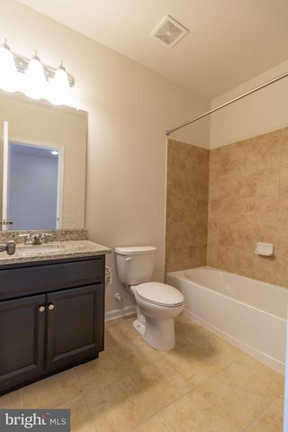 46 MULLIGAN CT, Downingtown, PA 19335
