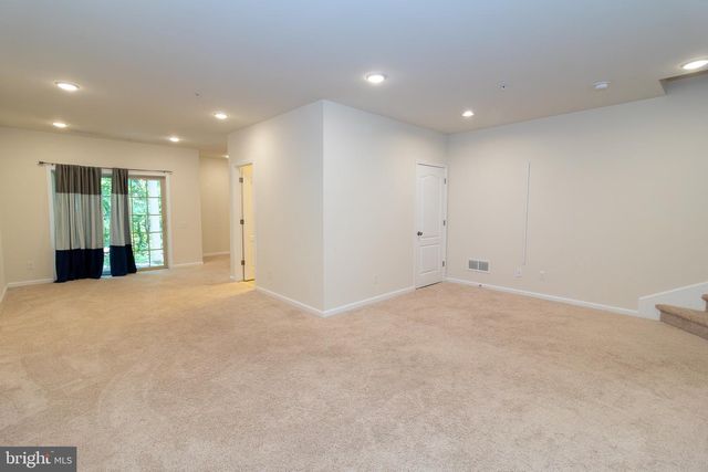 46 MULLIGAN CT, Downingtown, PA 19335