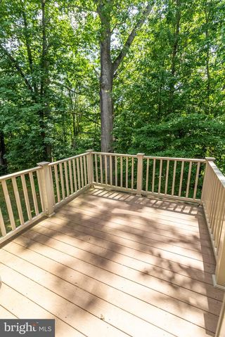 46 MULLIGAN CT, Downingtown, PA 19335