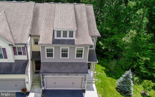 46 MULLIGAN CT, Downingtown, PA 19335