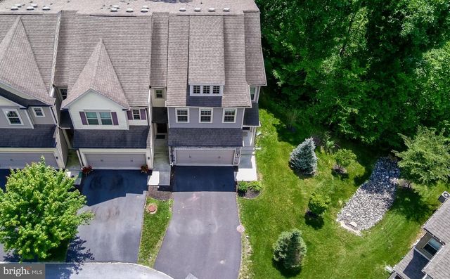 46 MULLIGAN CT, Downingtown, PA 19335