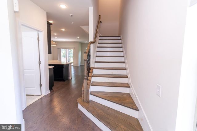 46 MULLIGAN CT, Downingtown, PA 19335