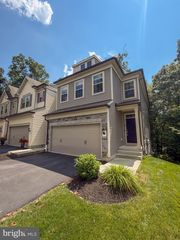 46 MULLIGAN CT, Downingtown, PA 19335