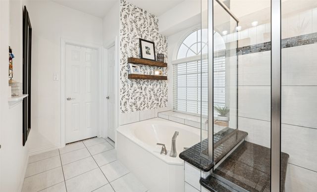 9304 Tunilla Court, Fort Worth, TX 76177