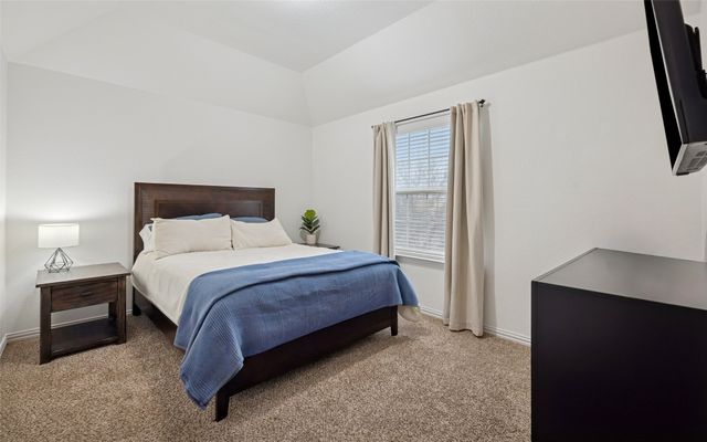 9304 Tunilla Court, Fort Worth, TX 76177