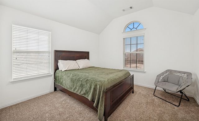 9304 Tunilla Court, Fort Worth, TX 76177