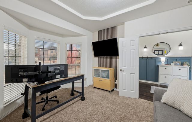 9304 Tunilla Court, Fort Worth, TX 76177