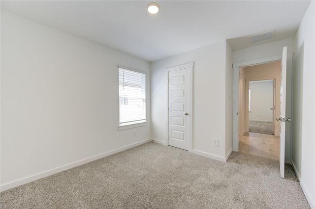 8038 Tropea Drive, Richmond, TX 77406