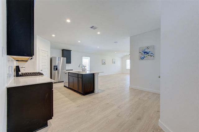 8038 Tropea Drive, Richmond, TX 77406