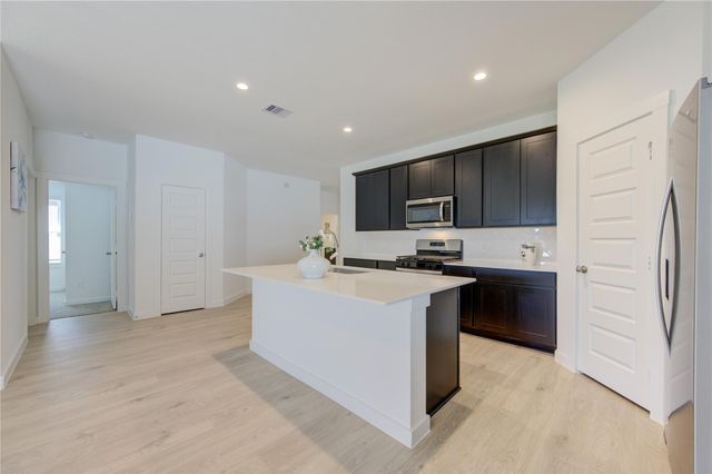 8038 Tropea Drive, Richmond, TX 77406