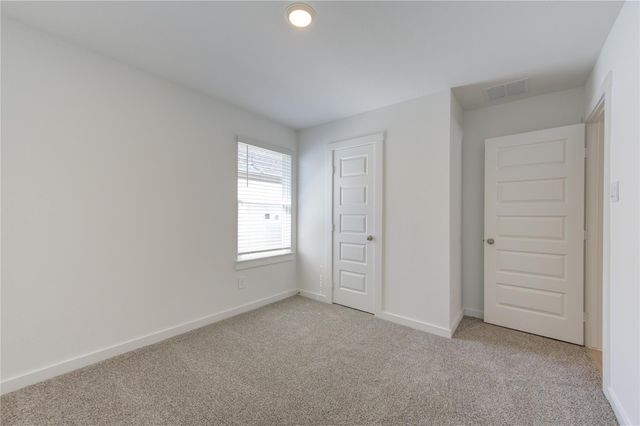 8038 Tropea Drive, Richmond, TX 77406