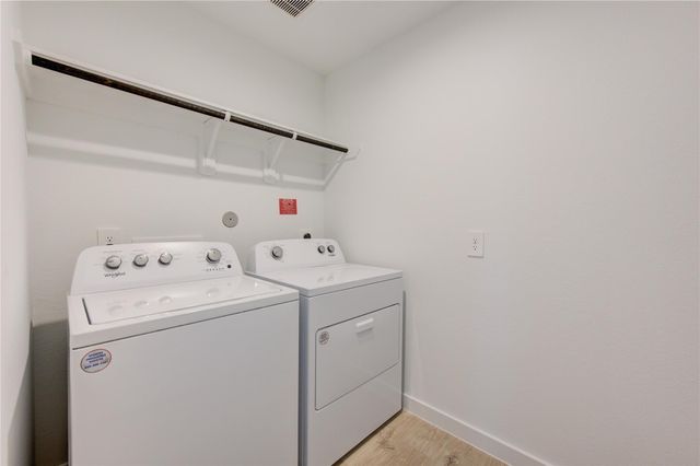 8038 Tropea Drive, Richmond, TX 77406