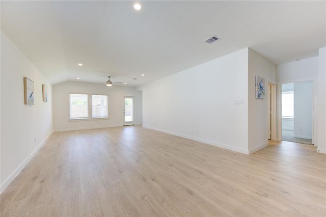 8038 Tropea Drive, Richmond, TX 77406