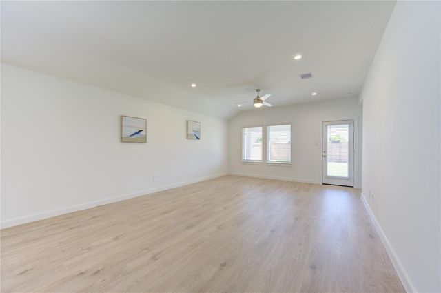 8038 Tropea Drive, Richmond, TX 77406