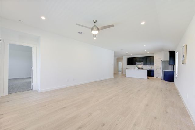 8038 Tropea Drive, Richmond, TX 77406