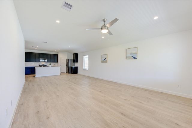 8038 Tropea Drive, Richmond, TX 77406
