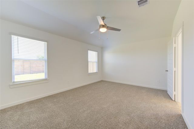 8038 Tropea Drive, Richmond, TX 77406