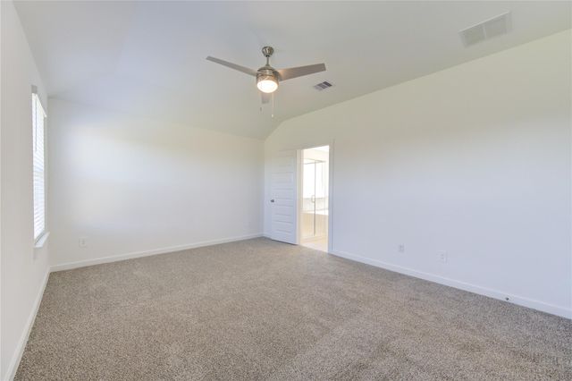 8038 Tropea Drive, Richmond, TX 77406