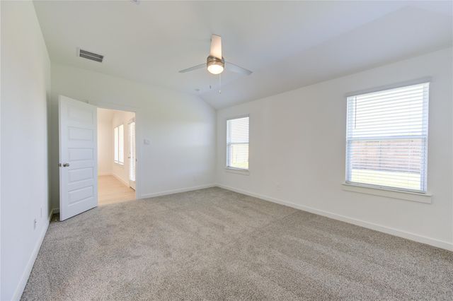 8038 Tropea Drive, Richmond, TX 77406